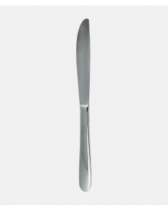 Spisekniv 223 mm Paris