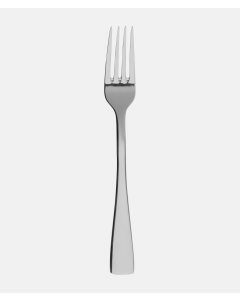 Bordgaffel 176 mm Galant