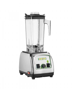 Blender 2l