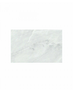 Carrara Classic 110x70