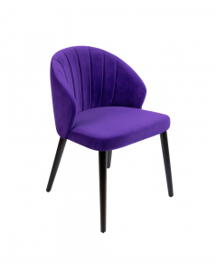 Amy deluxe XL – Adria 9375, sort beis, OUTLET