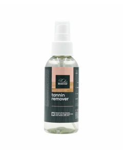 Tannin Remover 125ml