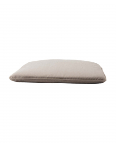 Pute til Aaron stol, beige