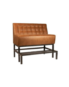 Vincent barsofa 120cm