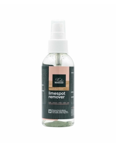 Limespot Remover 125ml