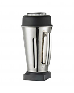 Ekstra beholder til blender 100599
