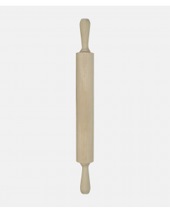 Kjevle 30 cm