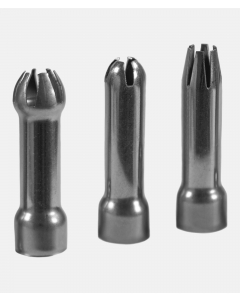 Spare parts for Kremsifon