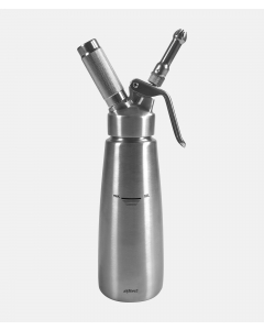 Kremsifon 1,0 L