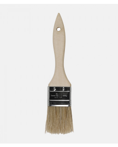 Brødpensel 19 cm