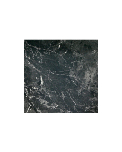 Marquina Classic 70x70