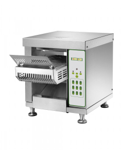 Beltetoaster