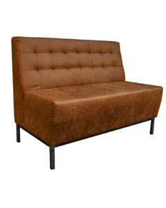 Vincent modulsofa 120cm - Preston 24