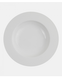 Tallerken dyp Ø 22,5 cm Victoria