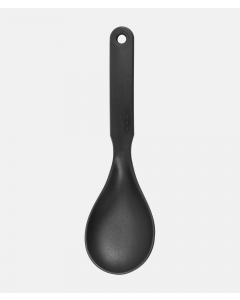 Serveringskje/sleiv 25 cm