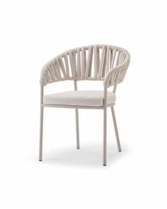Victory Armstol, Sand/ Canapa beige