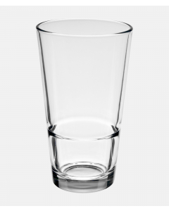 Drinkglass 35 cl Stack Up