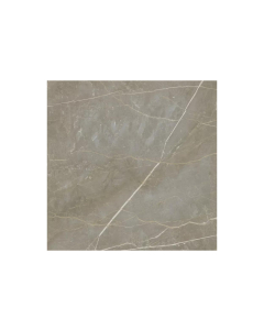 Laminat bordplate, classic cracked marble 68x68