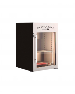 Dry Aging Modningsskap, Concept, 140L