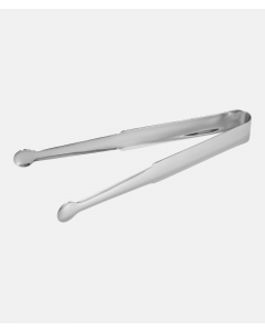 Pølseklype 24 cm