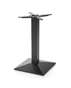 Iron Square 1
