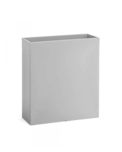 Kado 2 - lys grå