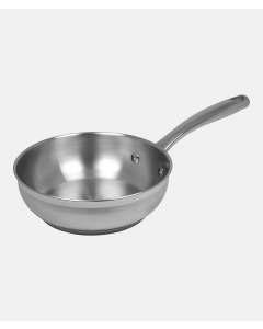 Sauteuse 1,8 L Ø 20 cm