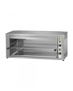 Salamander 880mm justerbar