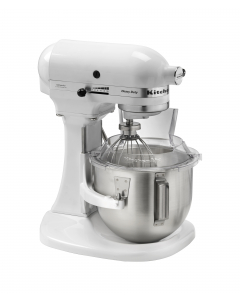 Kjøkkenmaskin 4,8L KitchenAid
