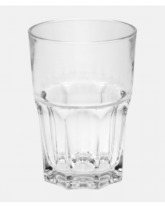 Drinkglass 35 cl Granity