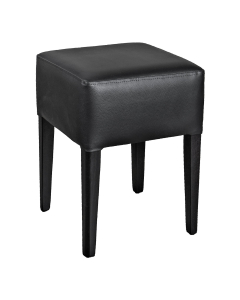 Cubo puff