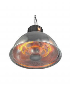 Eurom 1500W