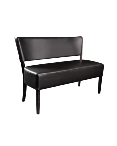 Bella sofa, 2-seter