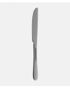 Spisekniv 225 mm Venezia