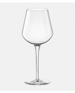 Vinglass 38 cl InAlto Uno