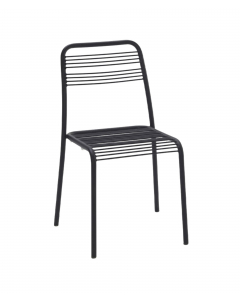 Nastra 641 stol