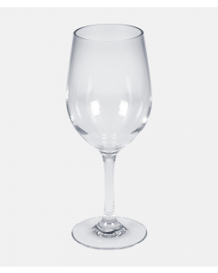 Vinglass 36 cl, Tritan