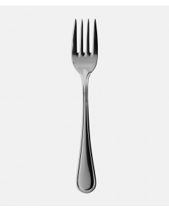 Dessertgaffel 160 mm Opera
