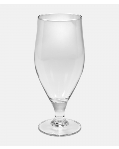 Ølglass 50 cl Cervoise