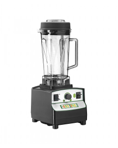 Blender 2l