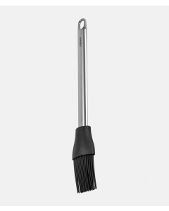Brødpensel 26 cm