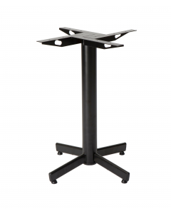 StableTable Classic dinner understell h:72 cm - sort
