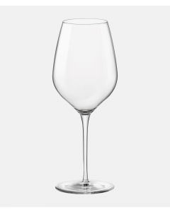 Vinglass 43 cl InAlto Tre Sensi