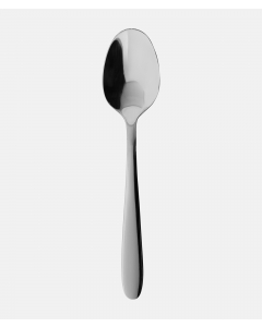 Kaffeskje 120 mm Venezia