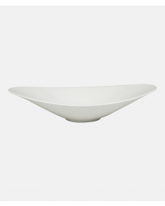 Skål 32x19 cm, oval