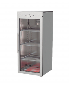 Dry Aging Modningsskap, Concept, 496L