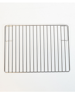 Piron Ovnsrist 442x325mm, OUTLET
