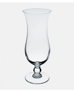 Hurricane glass 44 cl