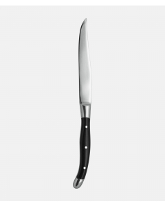 Grillkniv Curve Aprilia