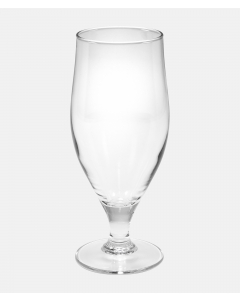 Ølglass 38,0 cl Cervoise